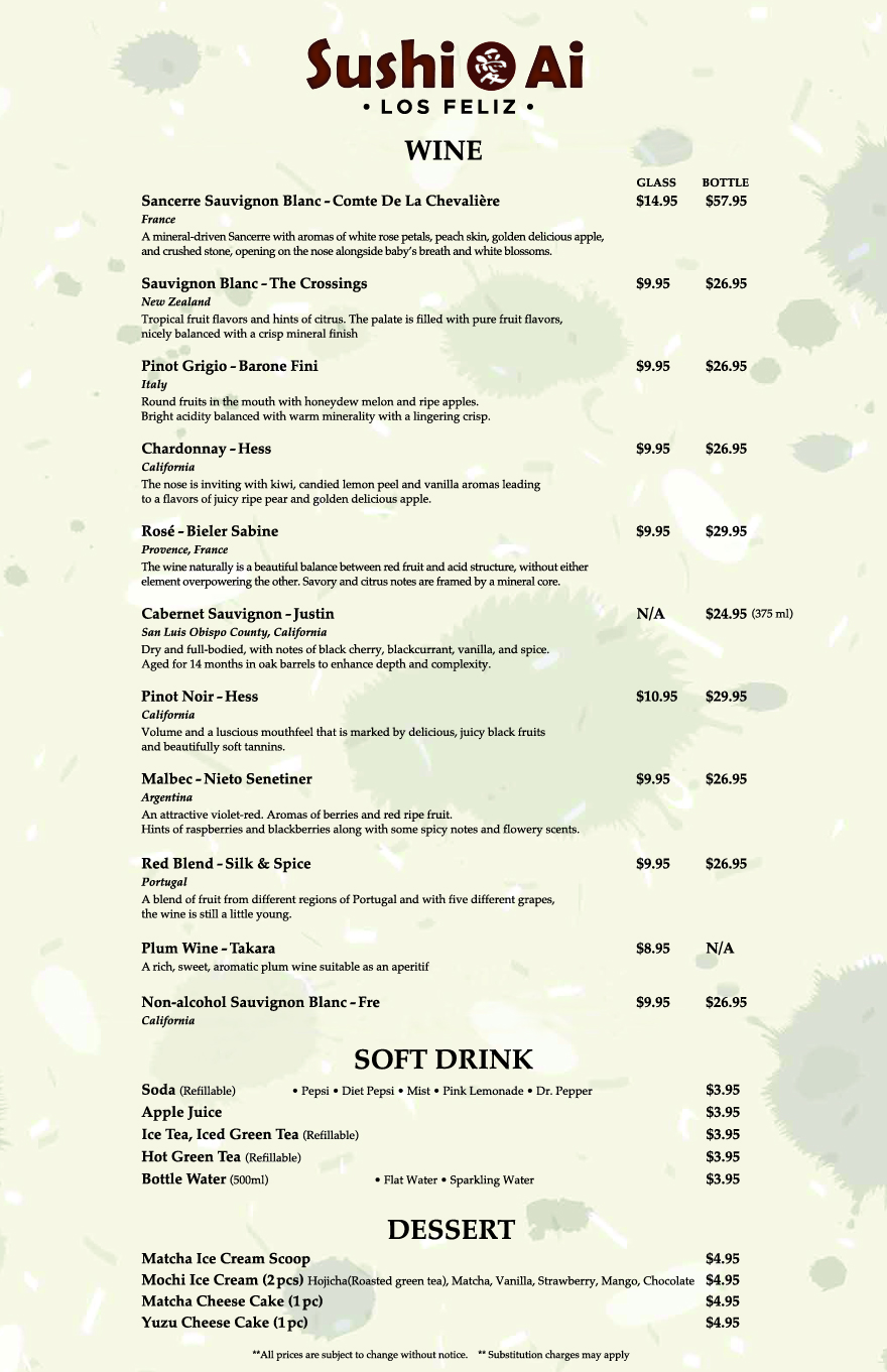 qr-code-menu-sushi-ai